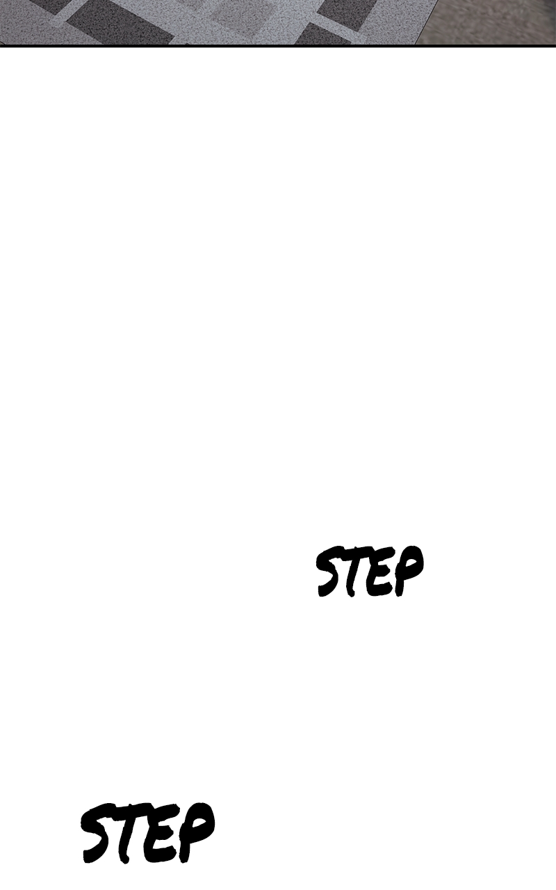 Page 26 of Chapter 95