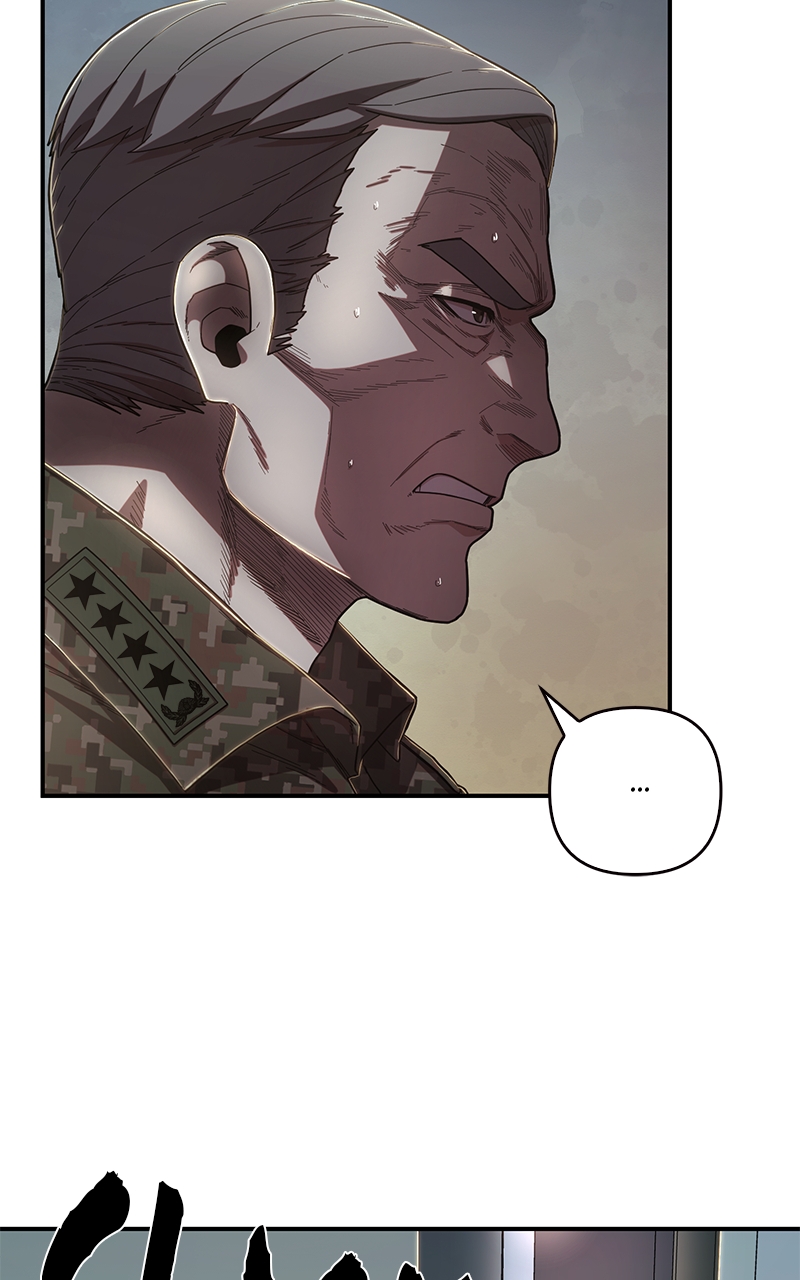 Page 28 of Chapter 95