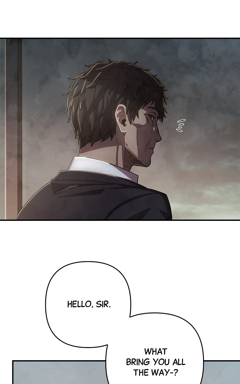 Page 30 of Chapter 95