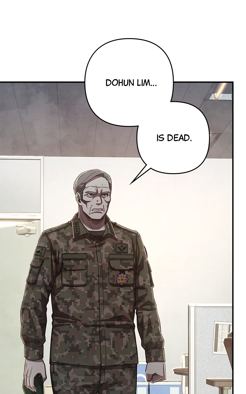 Page 32 of Chapter 95