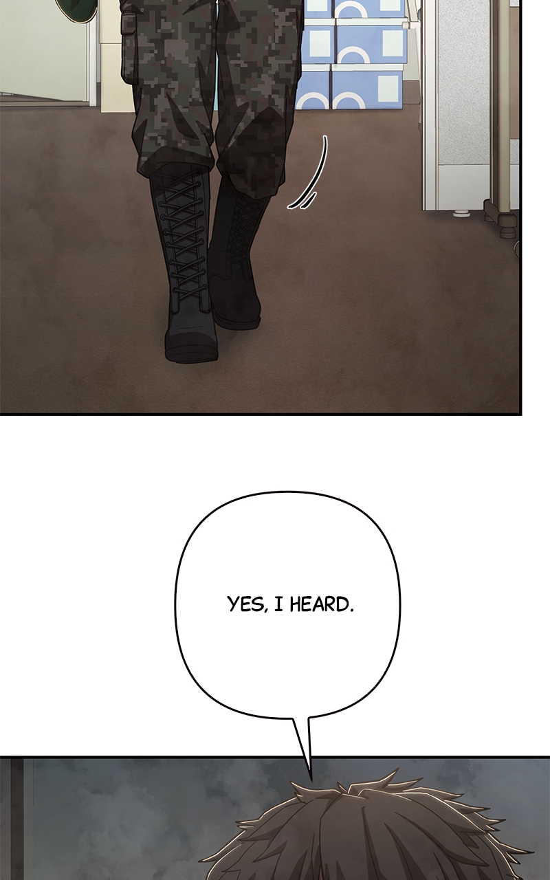 Page 33 of Chapter 95