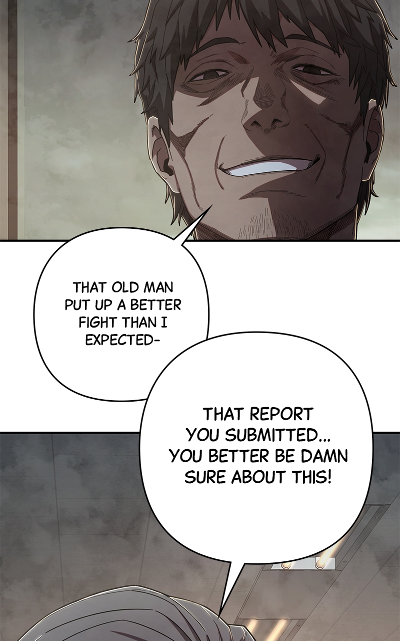 Page 34 of Chapter 95