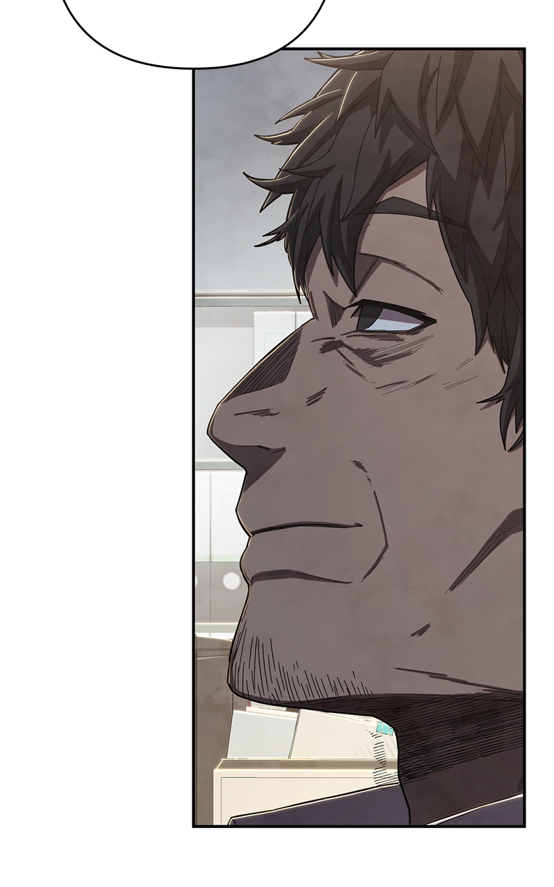Page 36 of Chapter 95