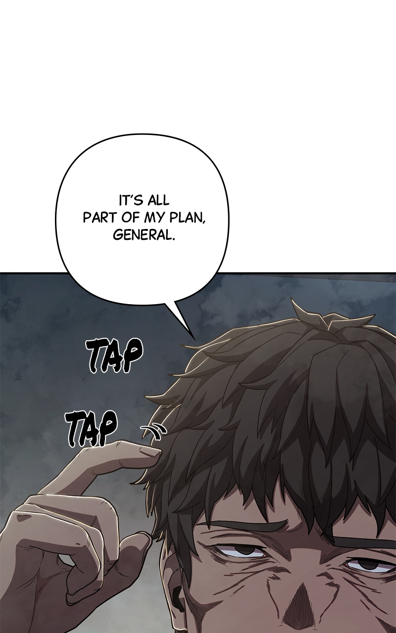 Page 37 of Chapter 95