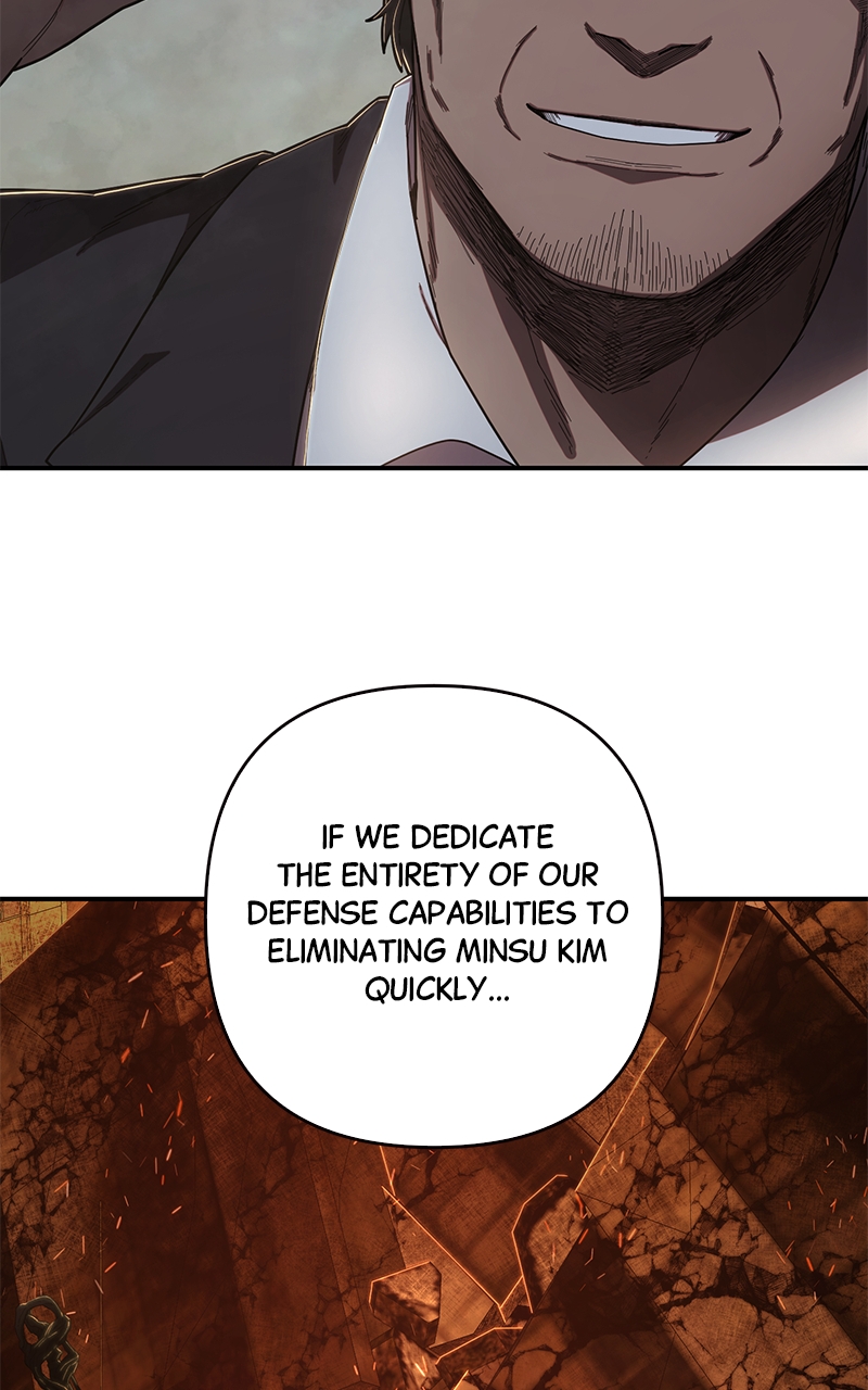 Page 38 of Chapter 95