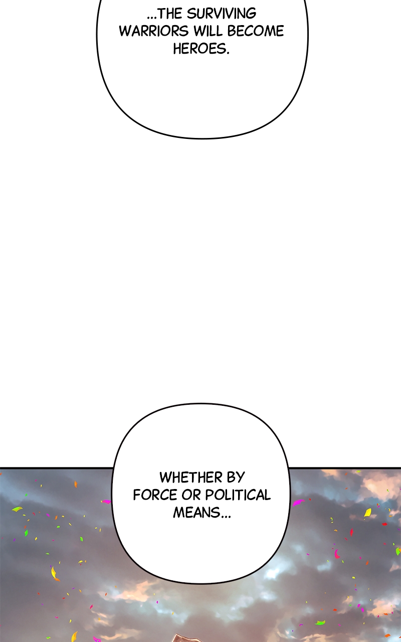 Page 40 of Chapter 95