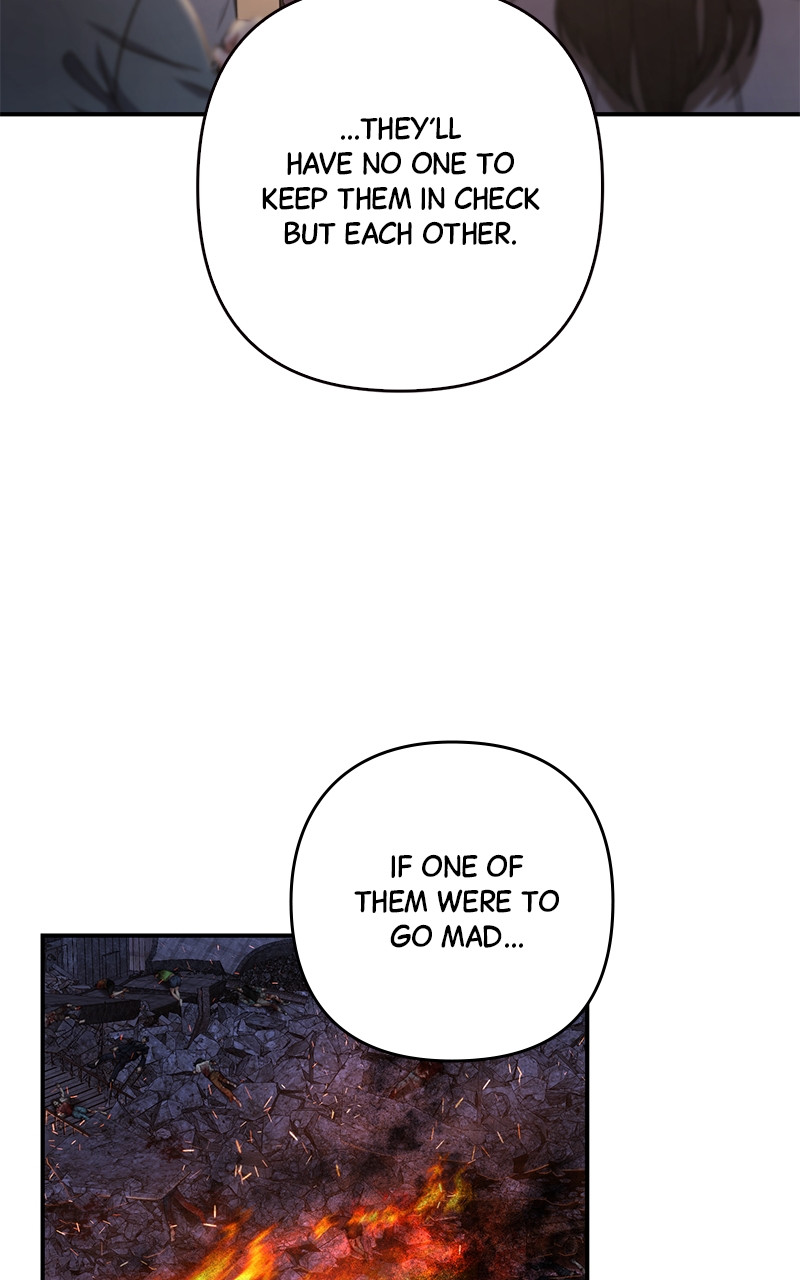 Page 42 of Chapter 95