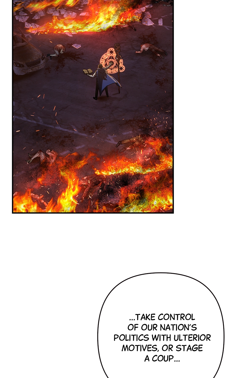 Page 43 of Chapter 95