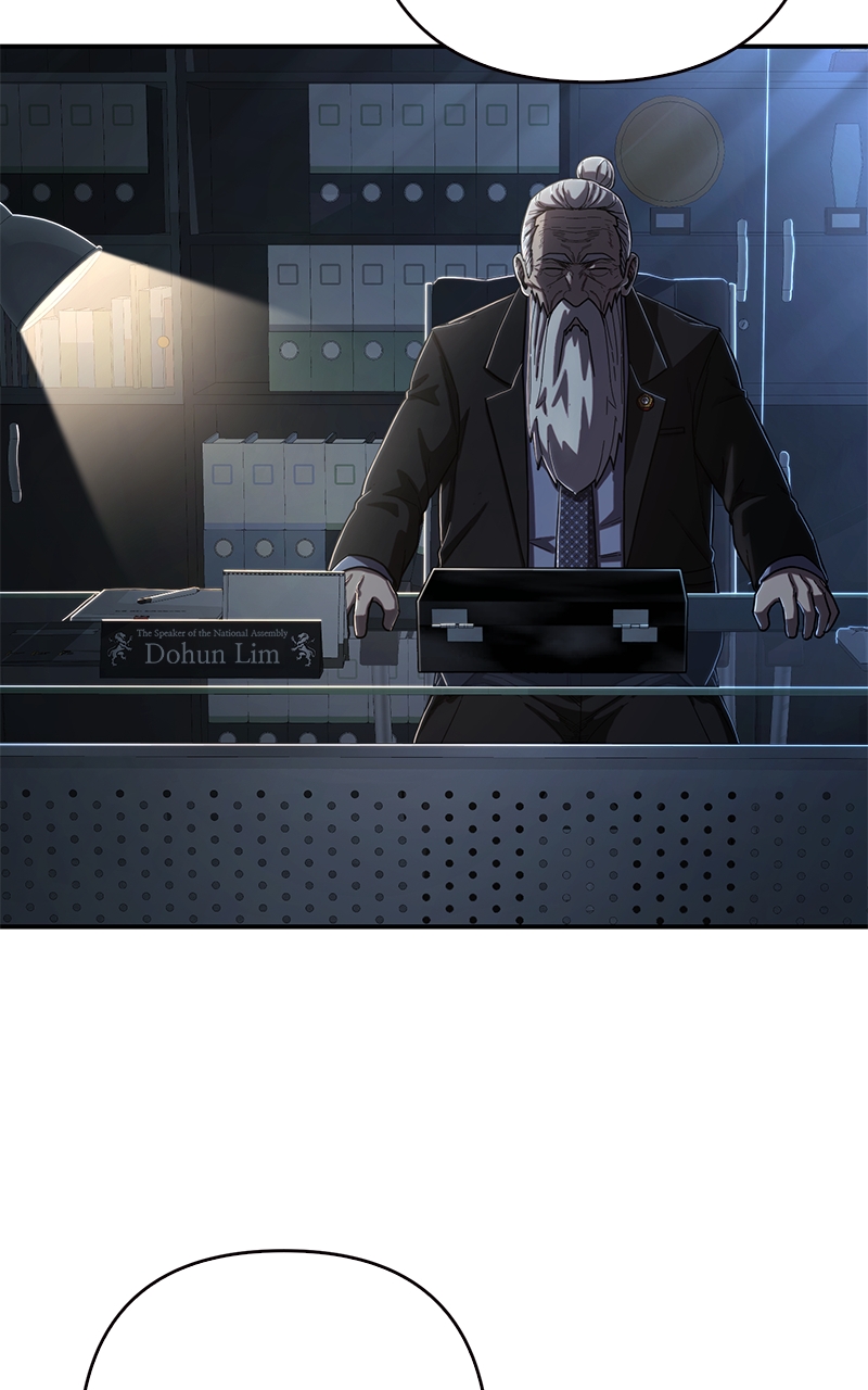 Page 44 of Chapter 95