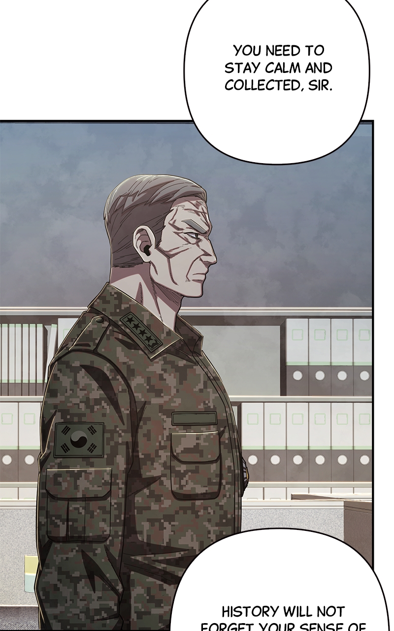Page 48 of Chapter 95