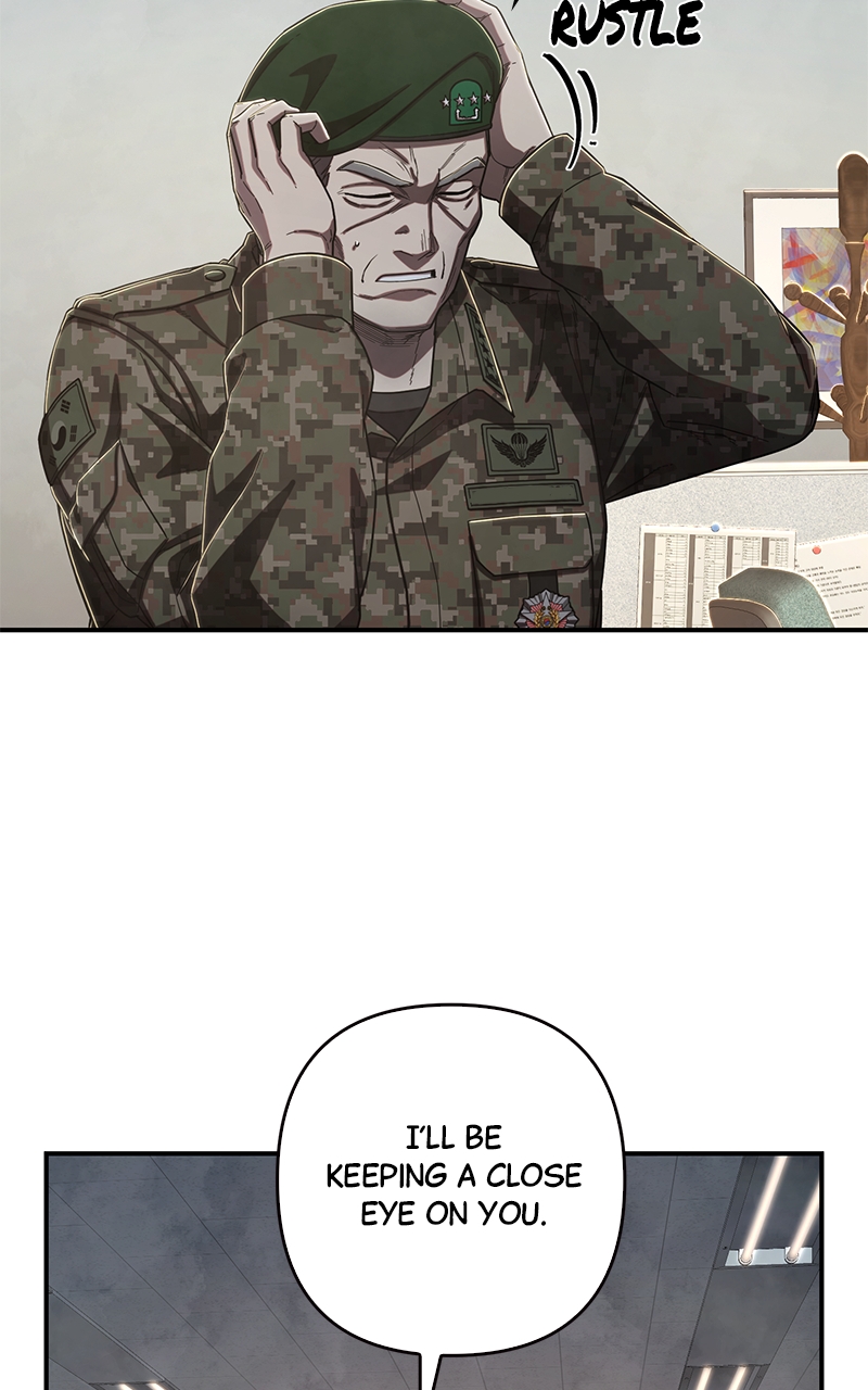 Page 50 of Chapter 95