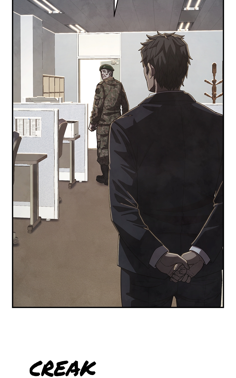 Page 51 of Chapter 95