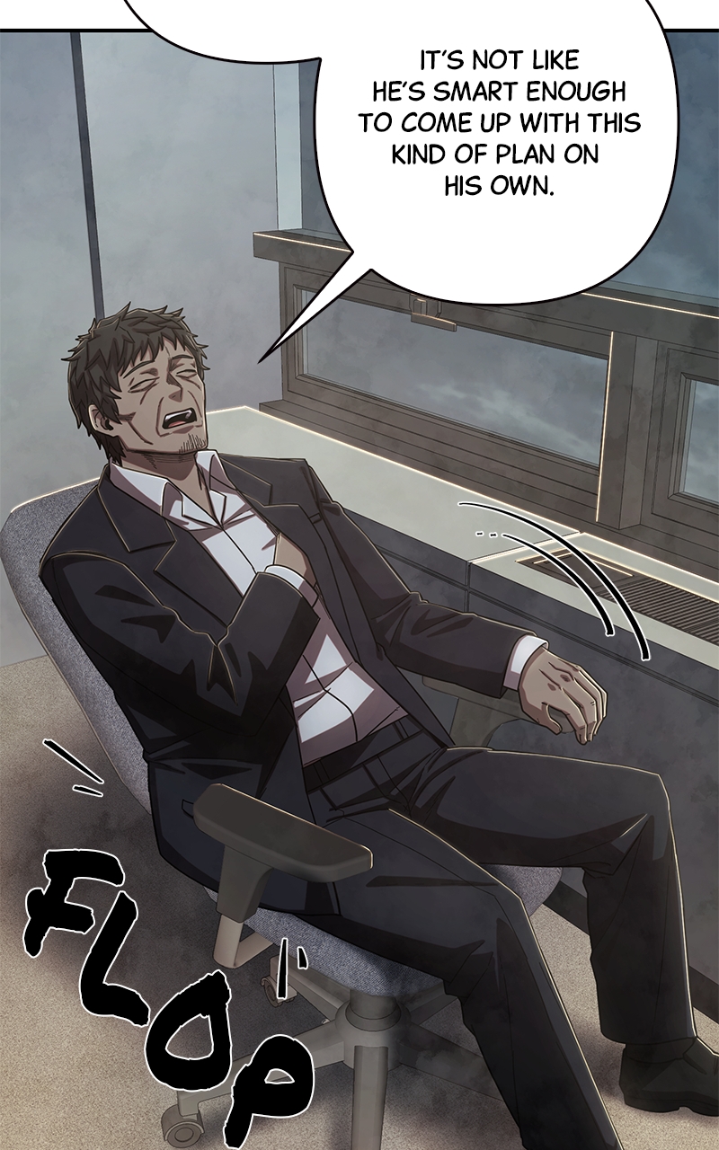 Page 53 of Chapter 95
