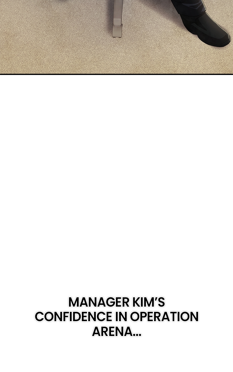 Page 54 of Chapter 95