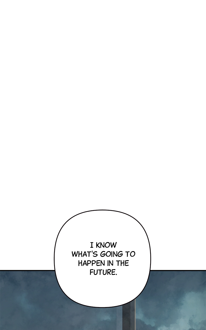 Page 55 of Chapter 95