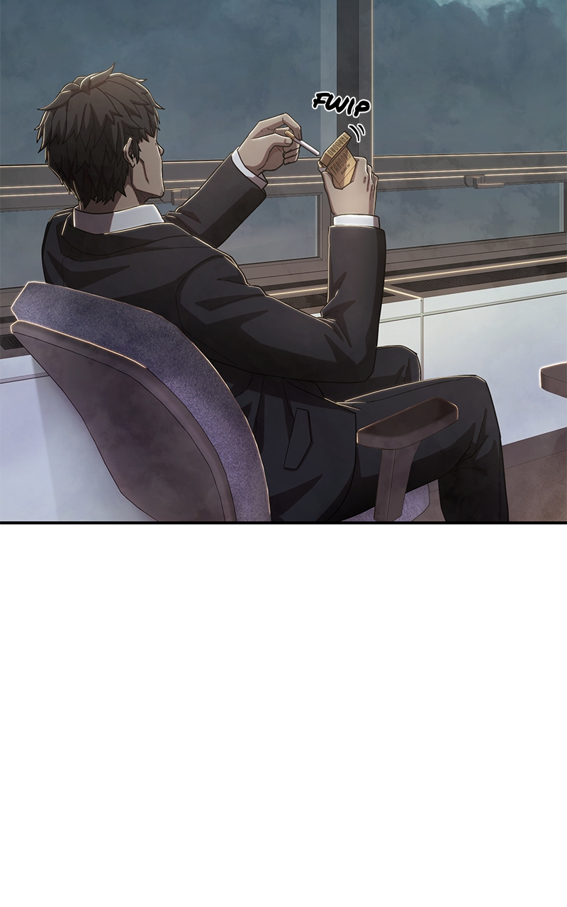 Page 56 of Chapter 95