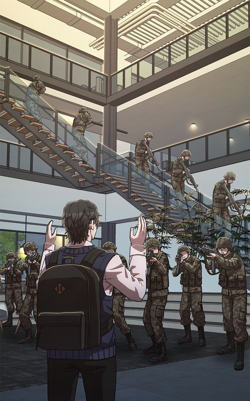 Page 59 of Chapter 95