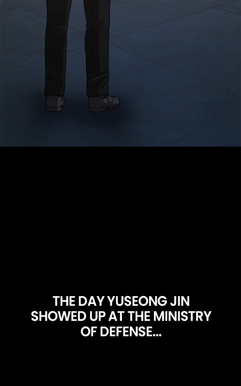 Page 60 of Chapter 95