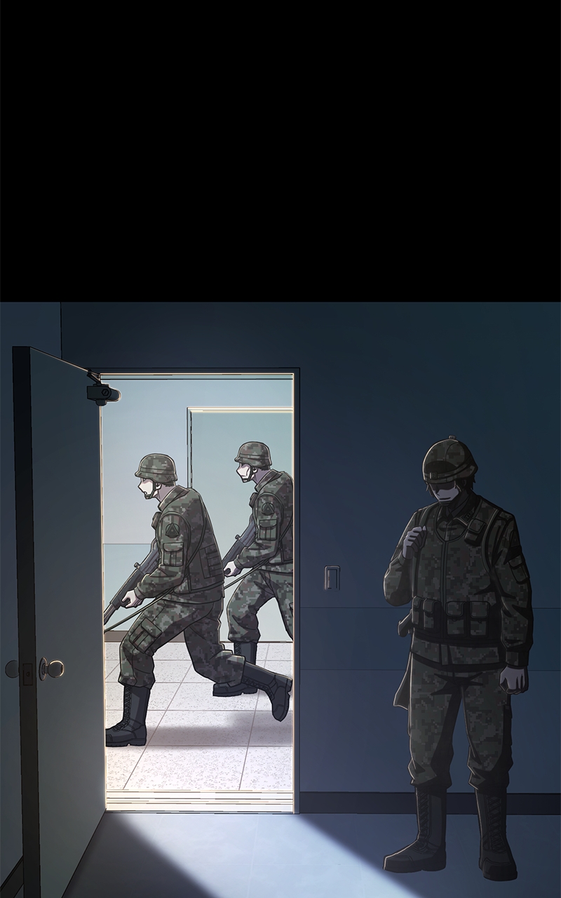 Page 61 of Chapter 95