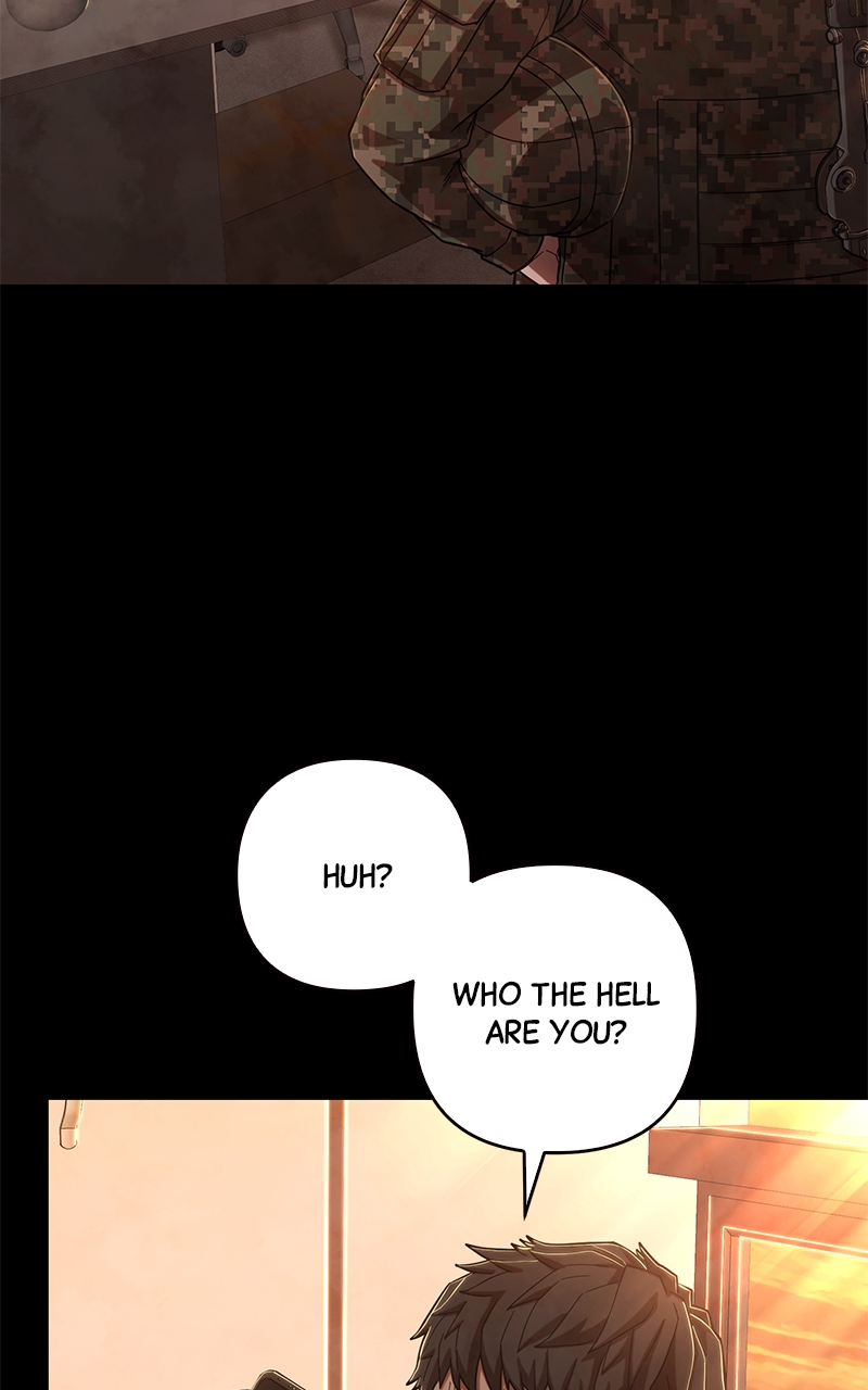 Page 65 of Chapter 95