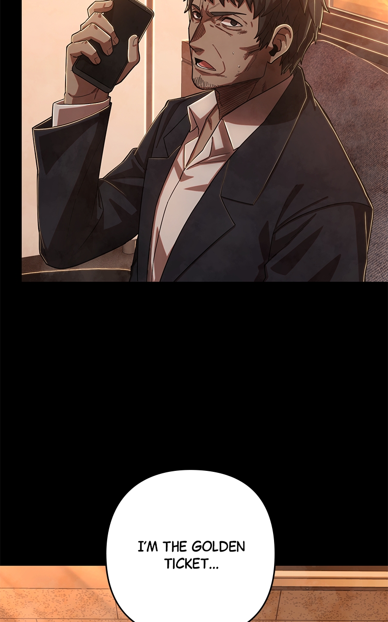 Page 66 of Chapter 95