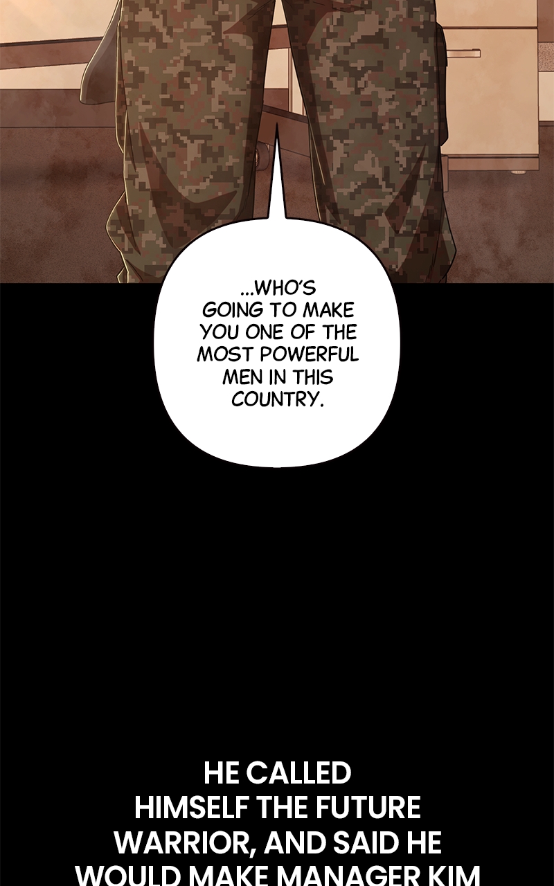 Page 68 of Chapter 95