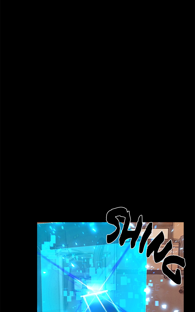 Page 70 of Chapter 95