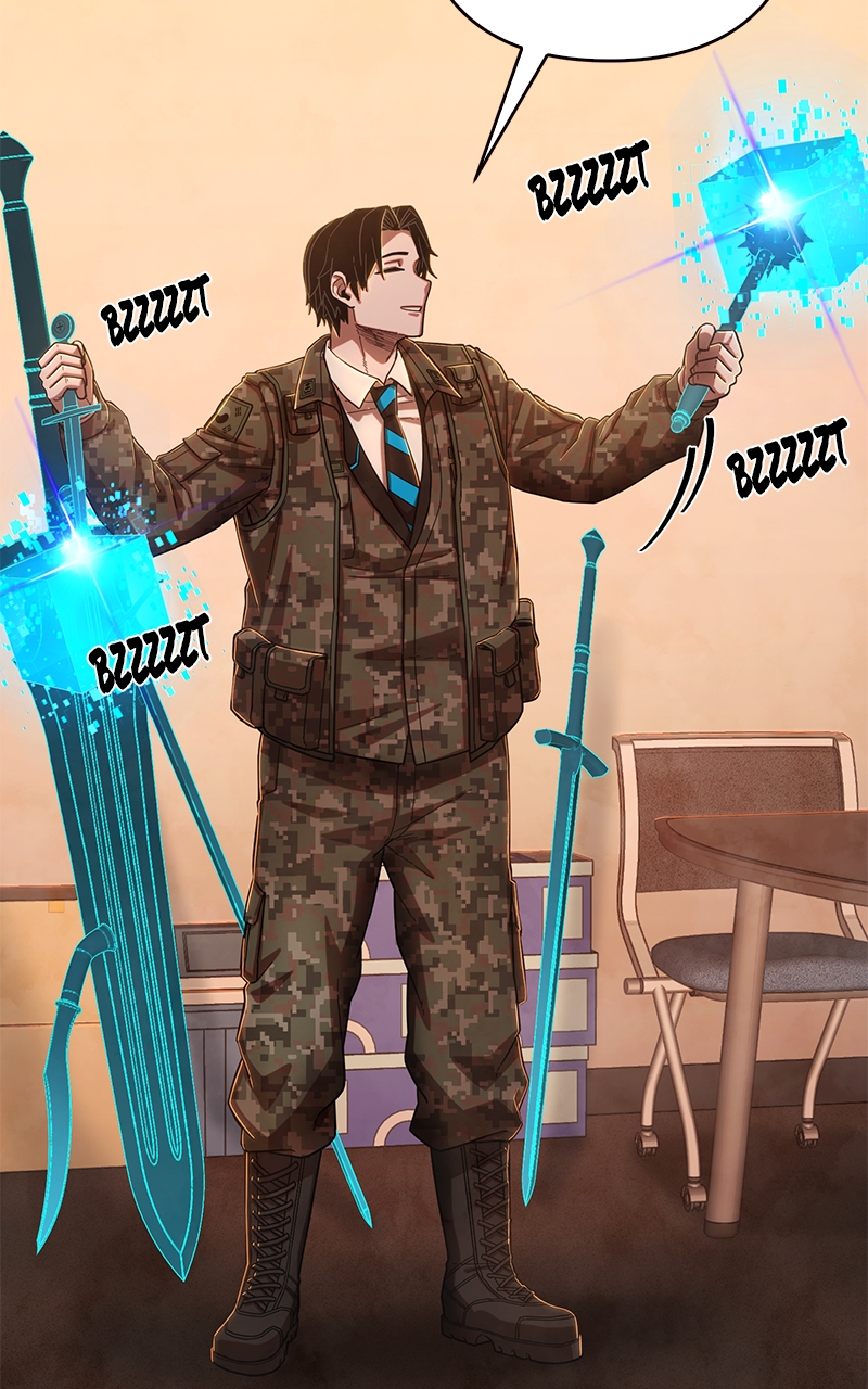 Page 72 of Chapter 95
