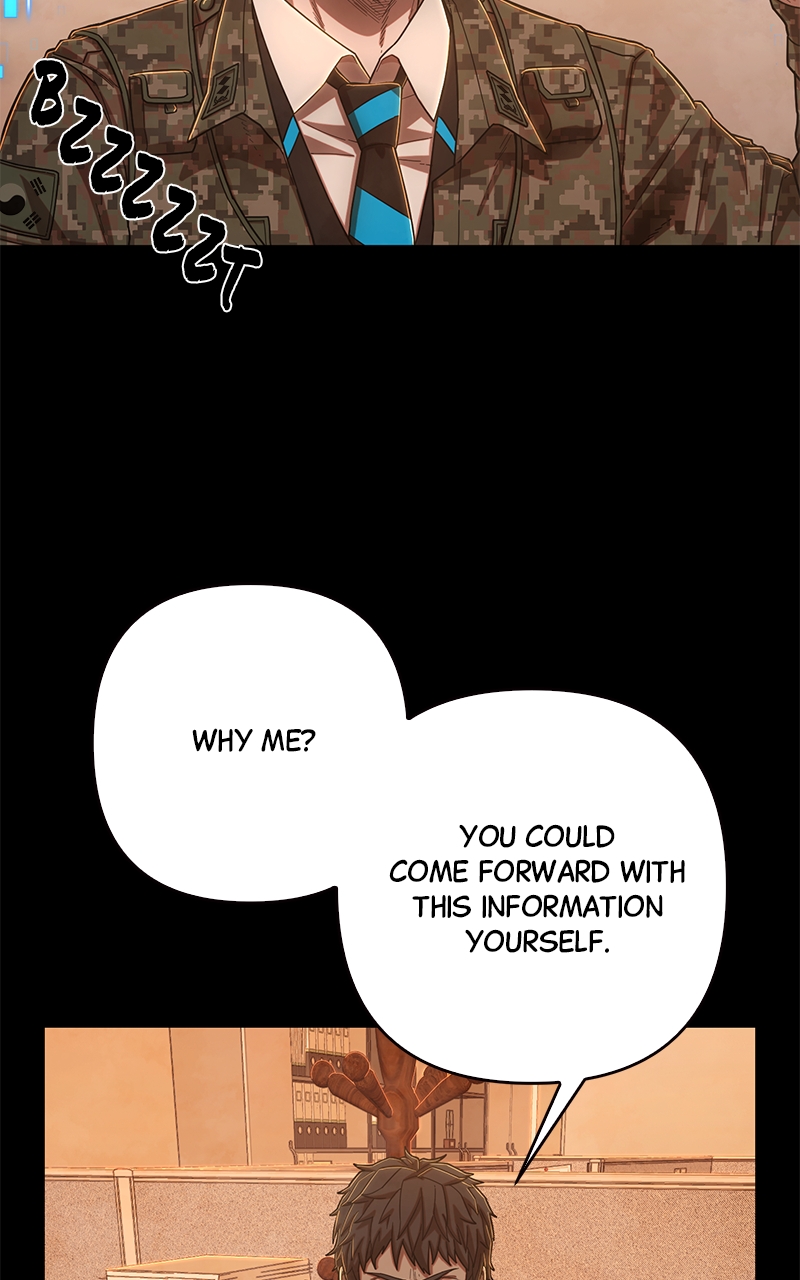 Page 74 of Chapter 95