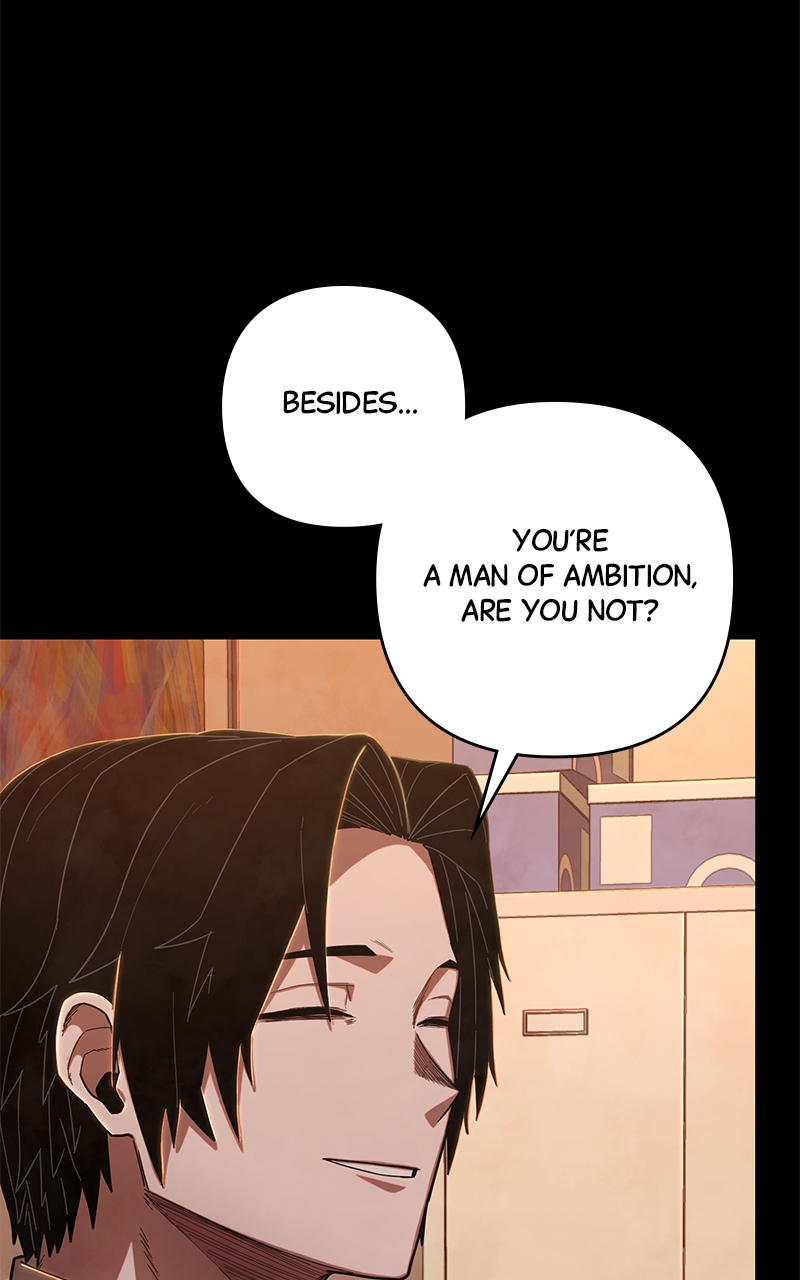 Page 78 of Chapter 95