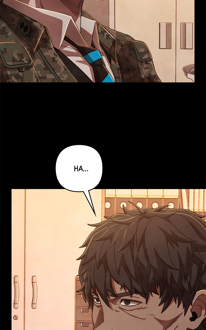 Page 79 of Chapter 95