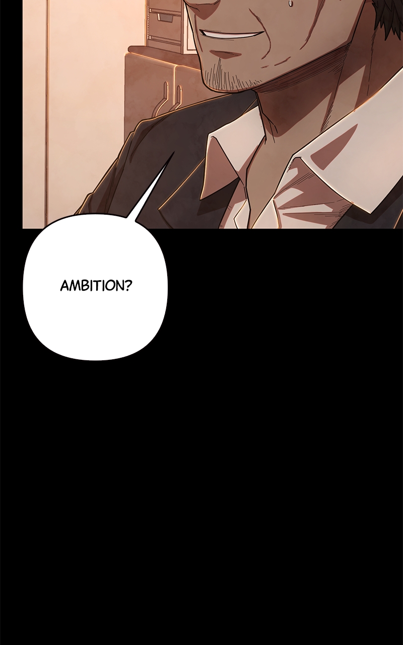 Page 80 of Chapter 95