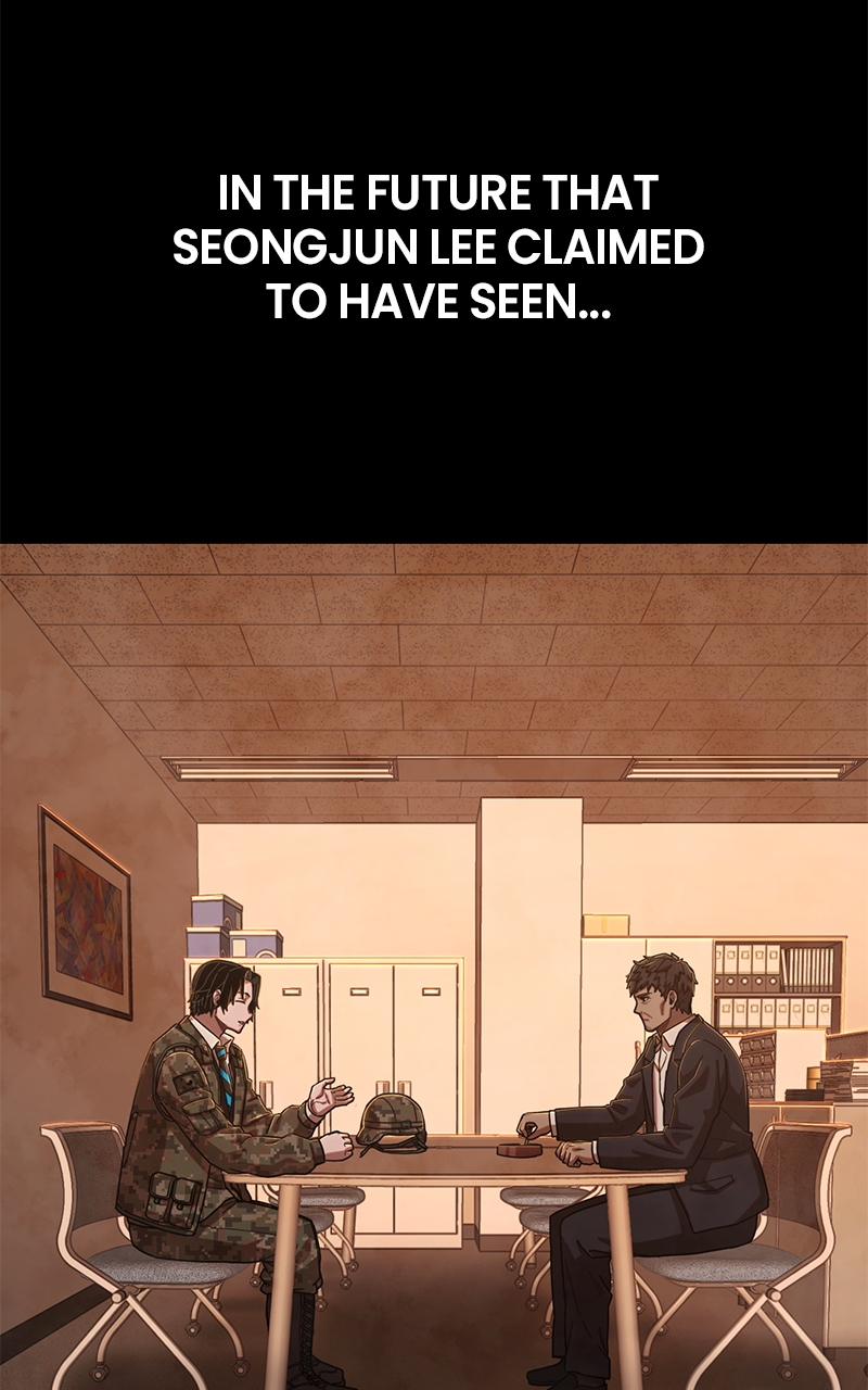 Page 81 of Chapter 95