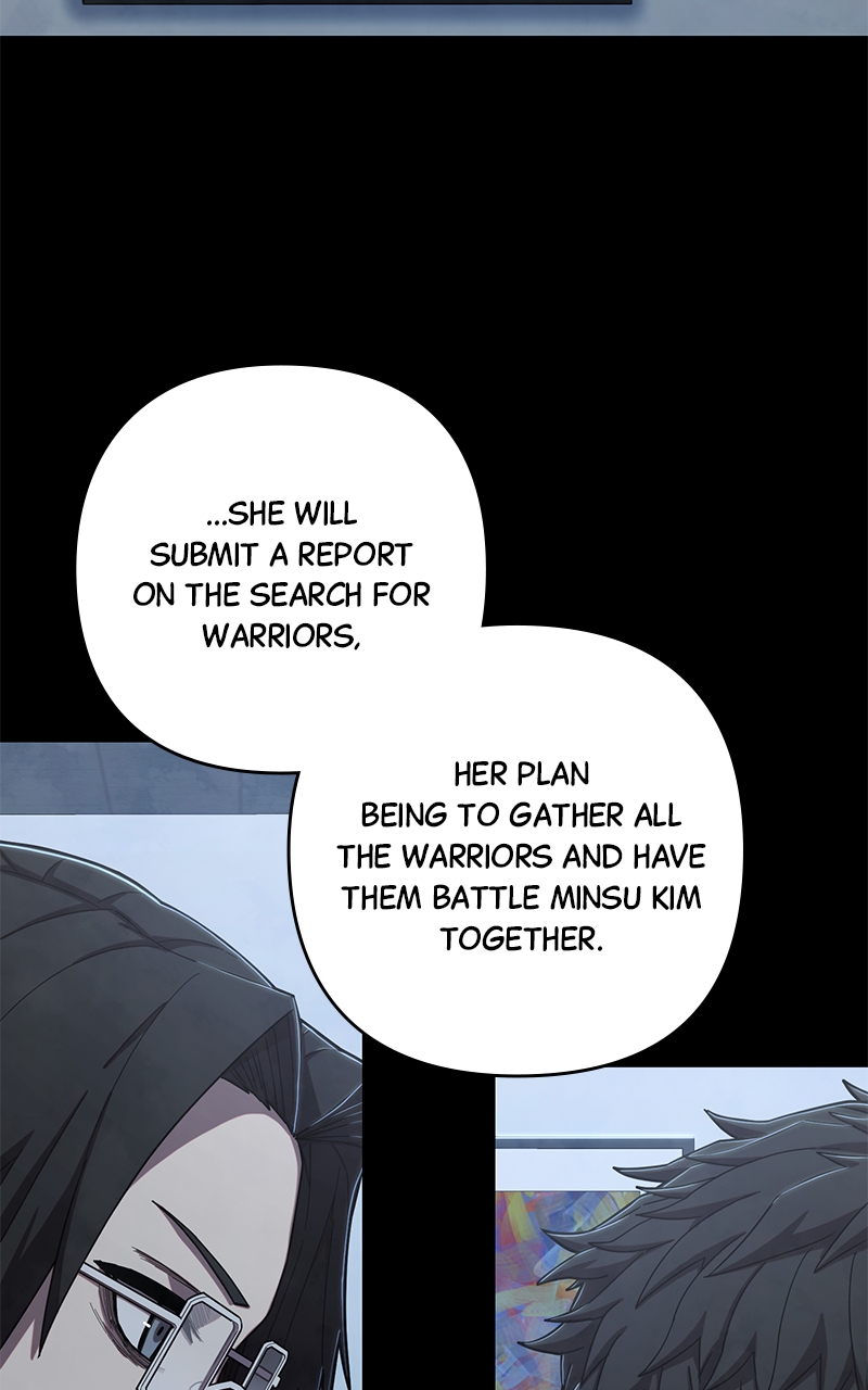 Page 88 of Chapter 95