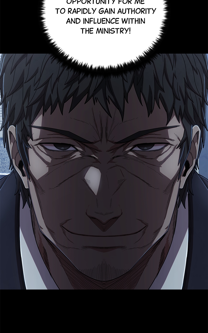 Page 94 of Chapter 95