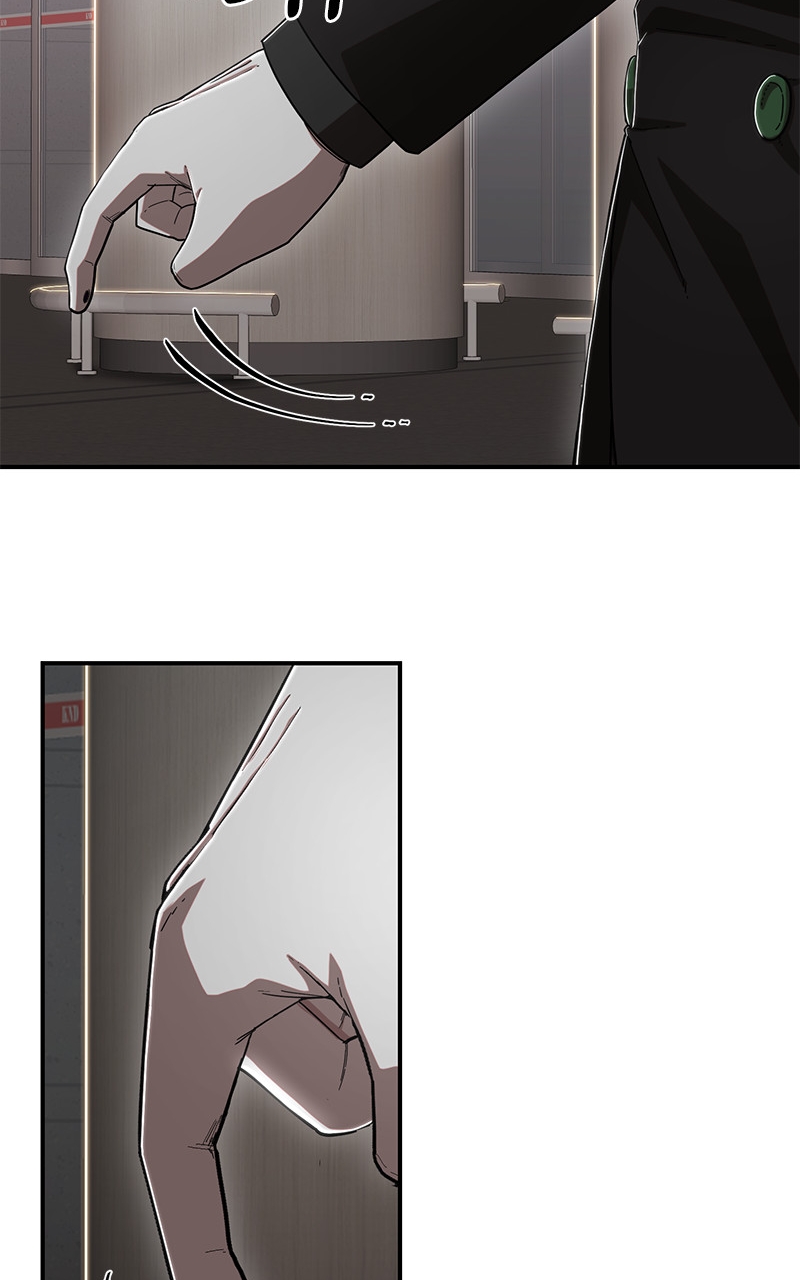 Page 2 of Chapter 96