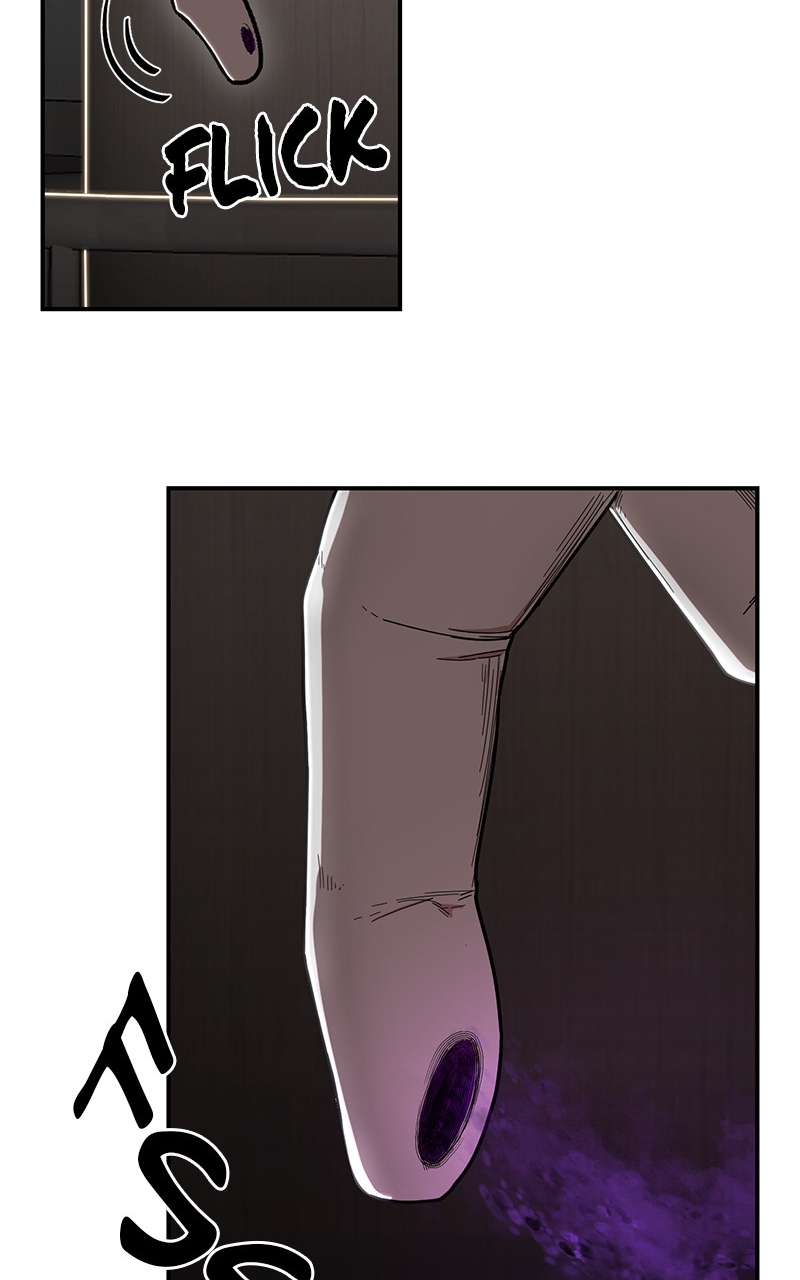 Page 3 of Chapter 96
