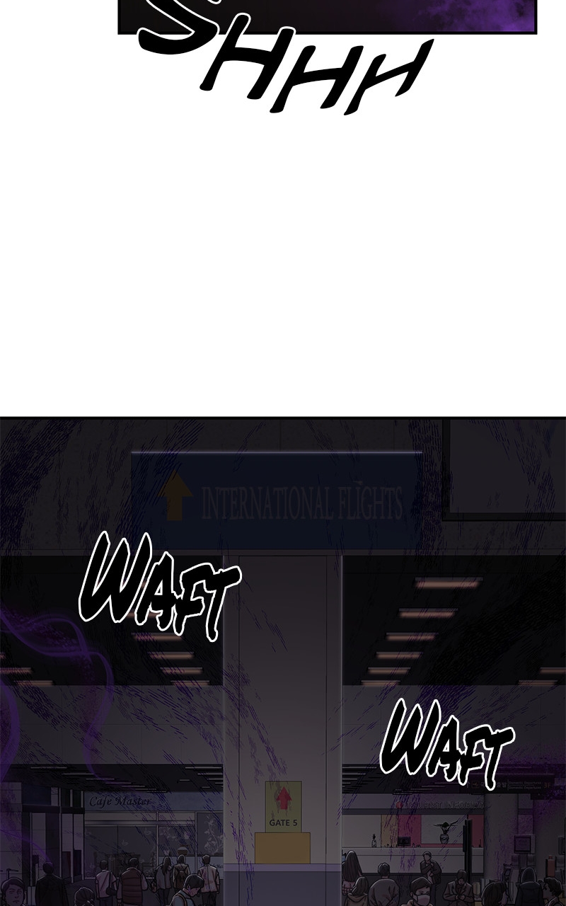 Page 4 of Chapter 96
