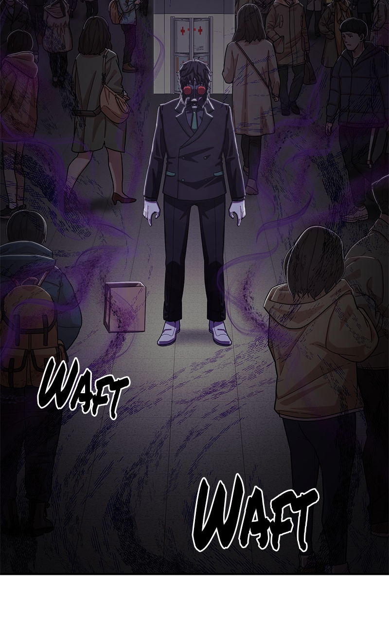 Page 5 of Chapter 96