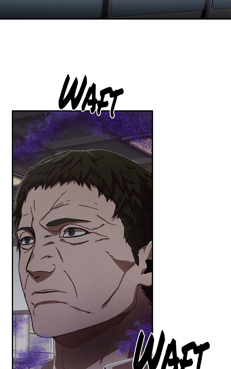 Page 7 of Chapter 96