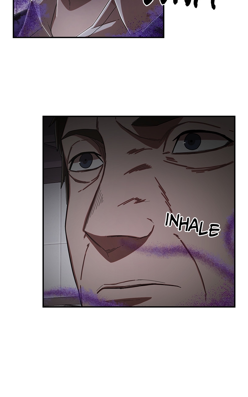 Page 8 of Chapter 96