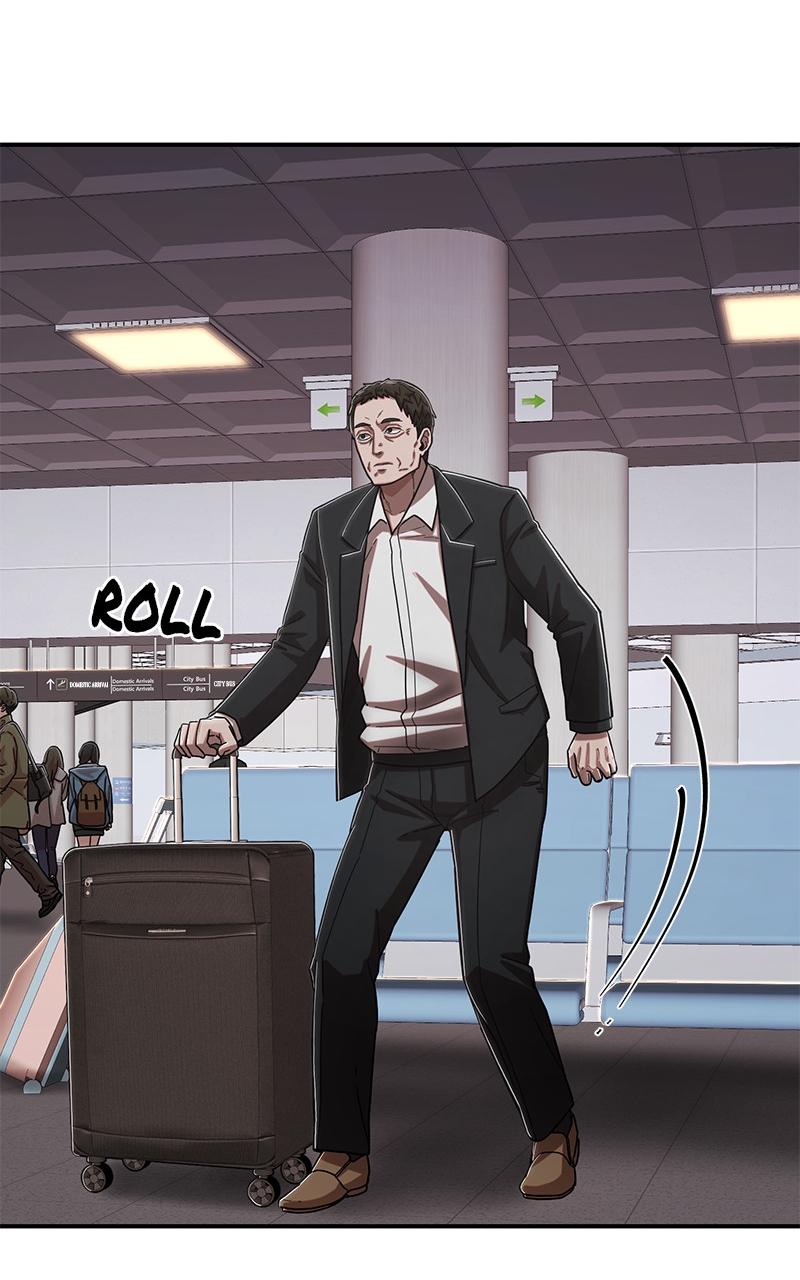 Page 9 of Chapter 96
