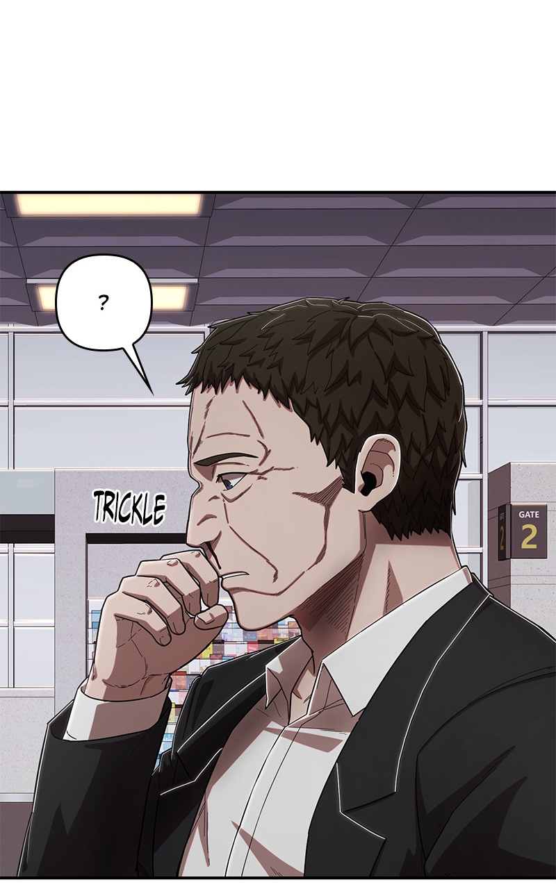 Page 10 of Chapter 96