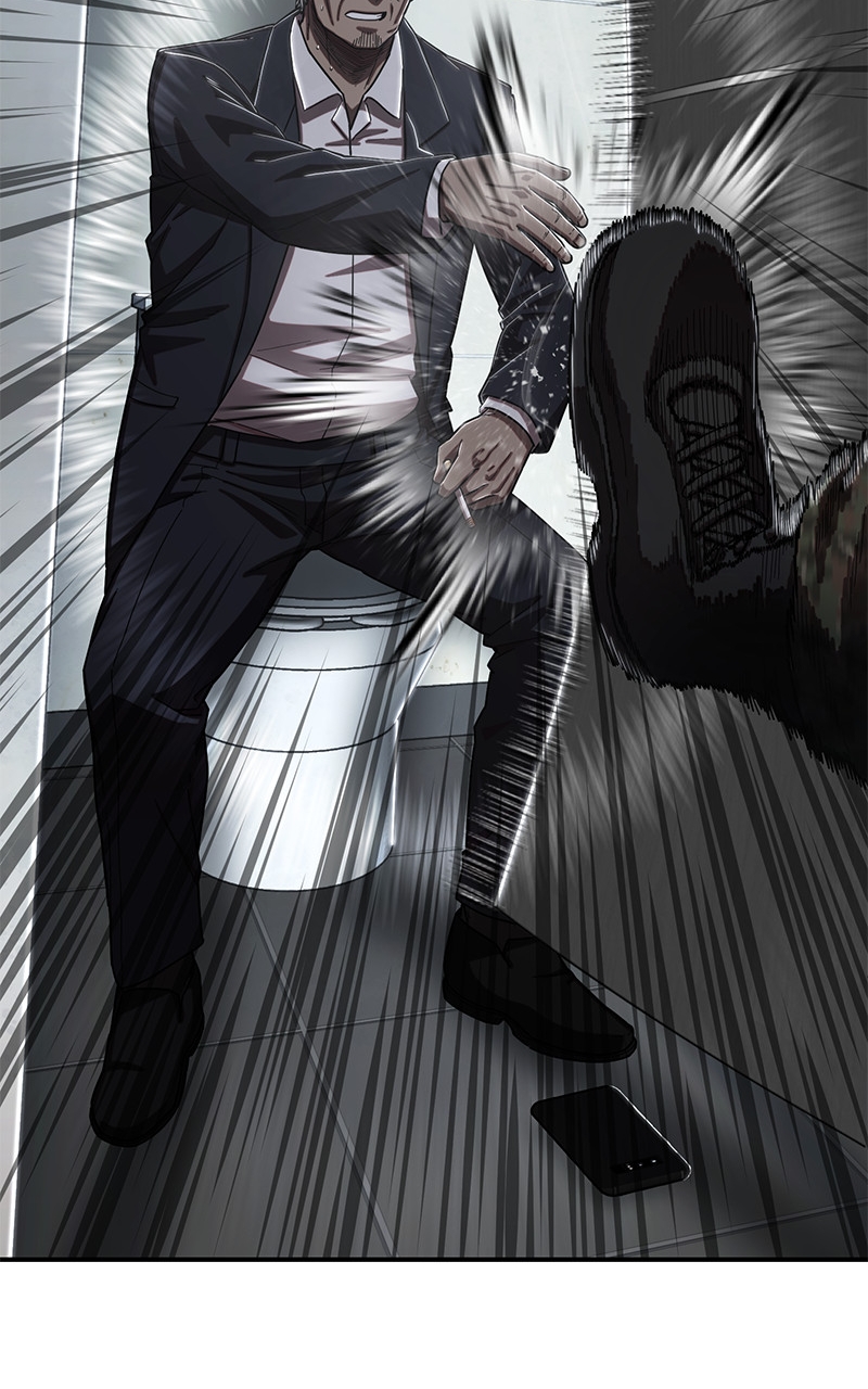 Page 100 of Chapter 96