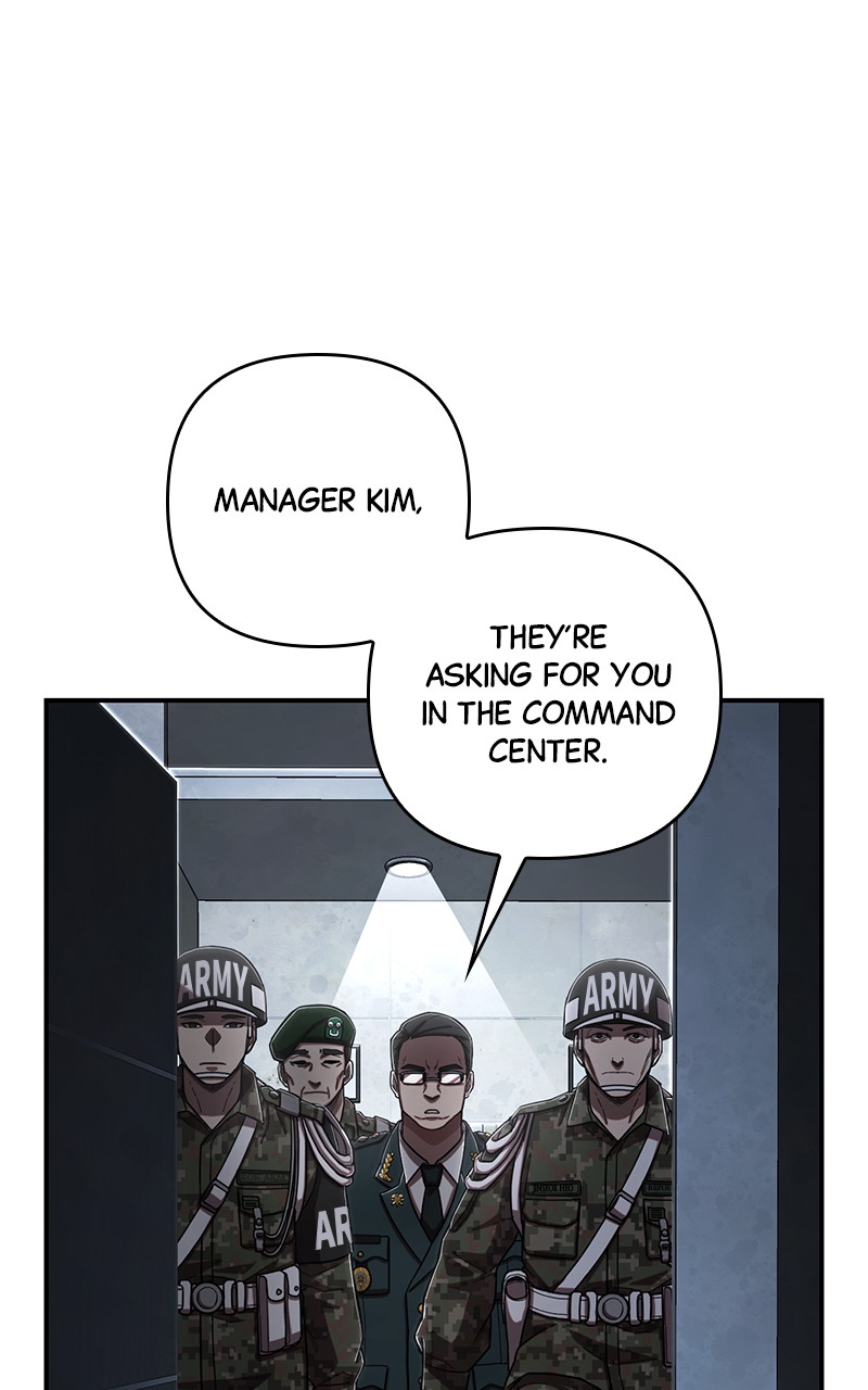 Page 101 of Chapter 96