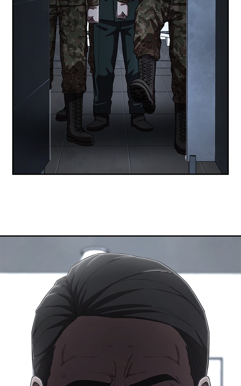 Page 102 of Chapter 96