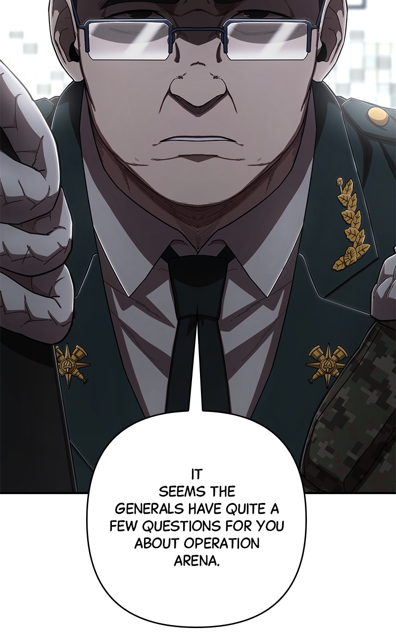 Page 103 of Chapter 96