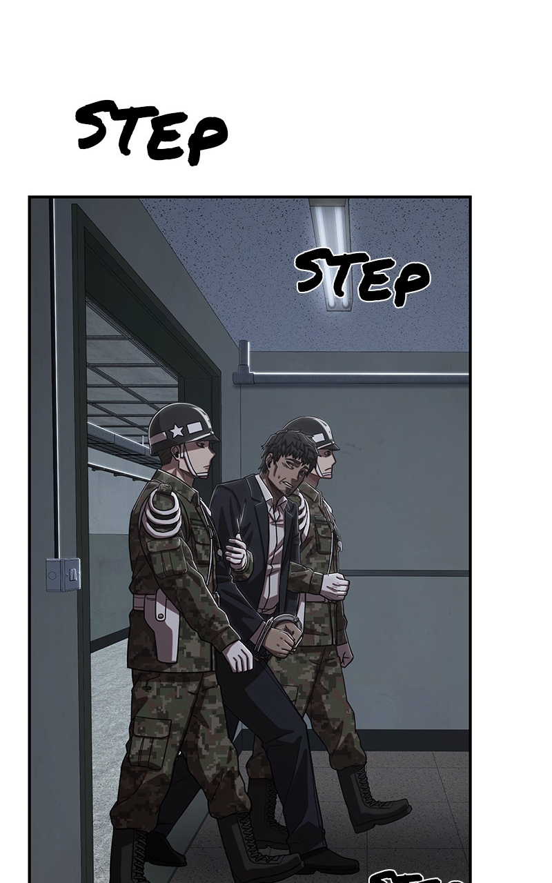 Page 105 of Chapter 96