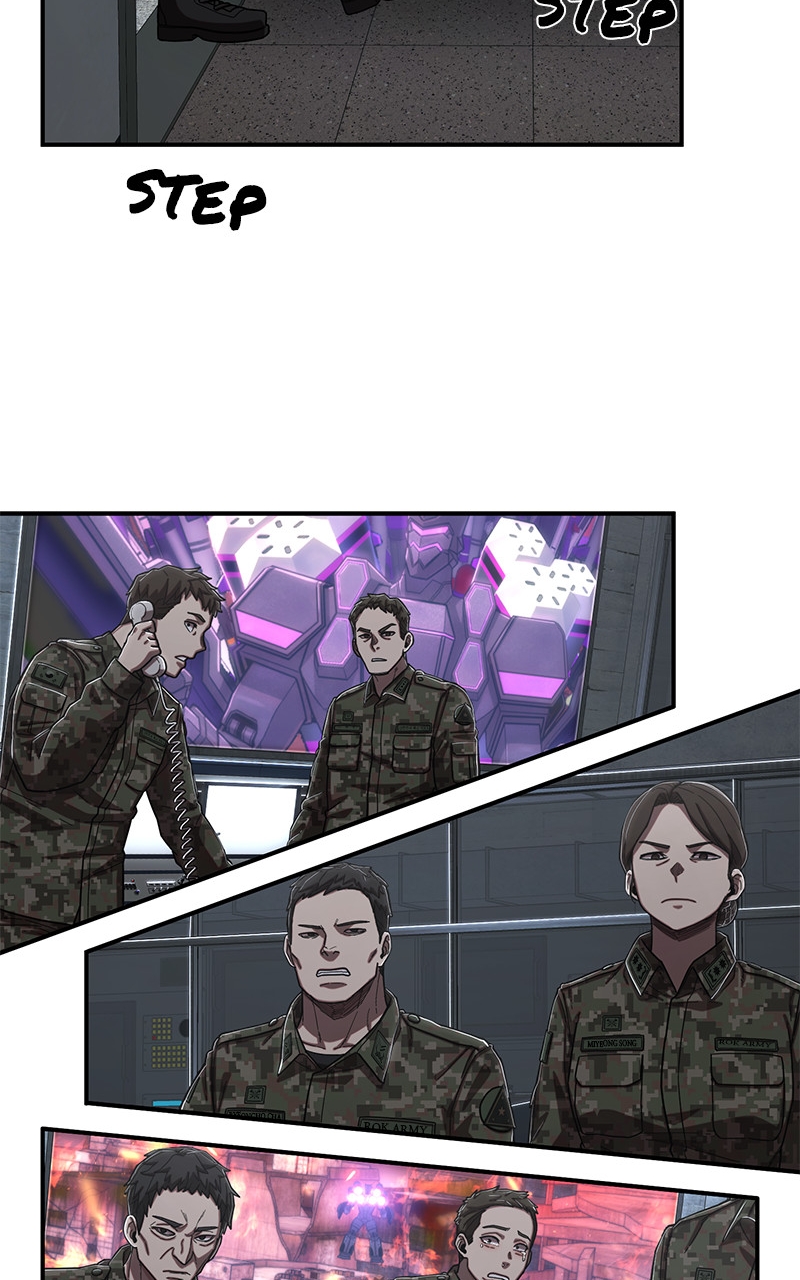 Page 106 of Chapter 96