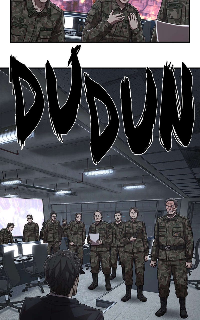 Page 107 of Chapter 96